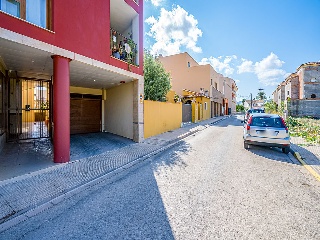 El Temple 2