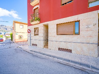 El Temple 3