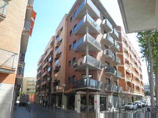 Piso en venta en Lloret De Mar de 69  m²