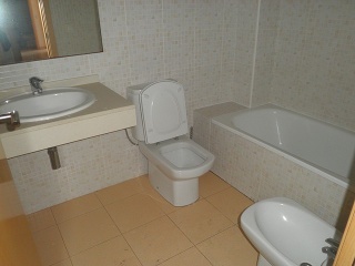 Promoción en Lloret de Mar 2