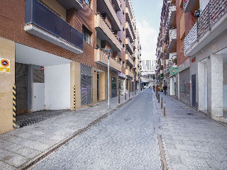 Promoción en Lloret de Mar 3