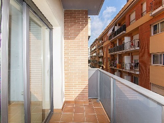 Promoción en Lloret de Mar 10