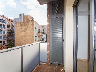 Promoción en Lloret de Mar 11
