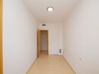 Promoción en Lloret de Mar 14