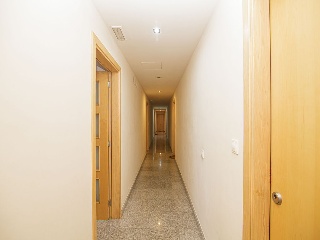 Promoción en Lloret de Mar 23