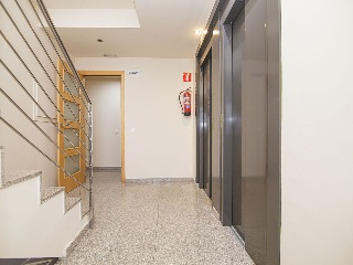 Promoción en Lloret de Mar 26