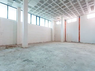 Edificio Naves Azules - Palma de Mallorca - 22