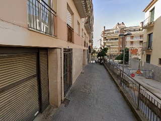 Piso en venta en Blanes de 78  m²