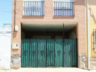 Otros en venta en Pueblanueva de 166  m²