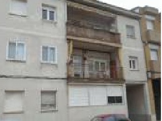 Garaje en venta en Rosselló de 113  m²