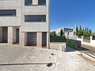 Otros en venta en Bisbal D´empordà de 198  m²