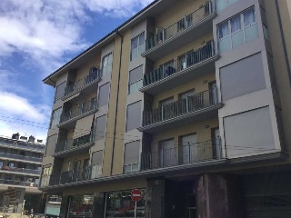 Piso en venta en Seu D'urgell de 95  m²
