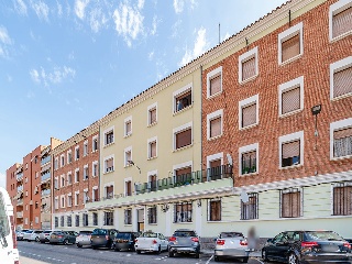 Piso en venta en Calatayud de 81  m²