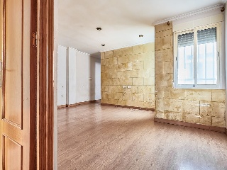 Piso en C/ Madrid - Santa Pola -  2