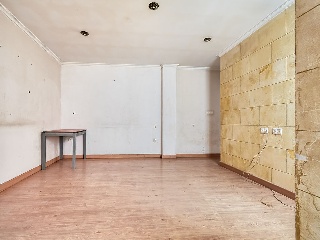Piso en C/ Madrid - Santa Pola -  3