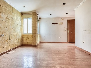 Piso en C/ Madrid - Santa Pola -  4