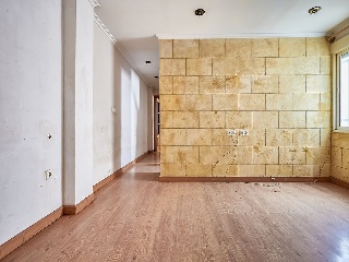 Piso en C/ Madrid - Santa Pola -  5