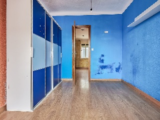 Piso en C/ Madrid - Santa Pola -  10