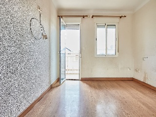 Piso en C/ Madrid - Santa Pola -  11
