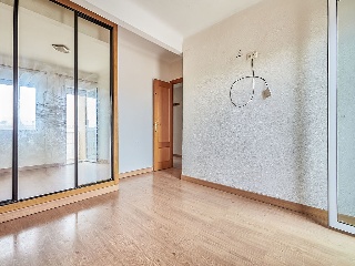 Piso en C/ Madrid - Santa Pola -  12