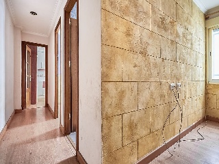 Piso en C/ Madrid - Santa Pola -  15