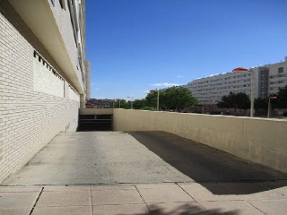 Garaje en venta en Zaragoza de 23  m²