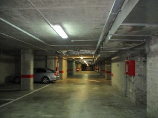 La Caza 2
