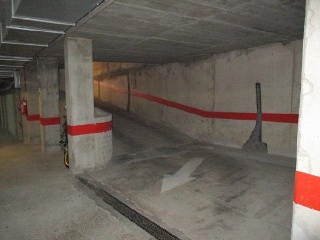 La Caza 4