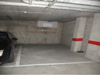 La Caza 7