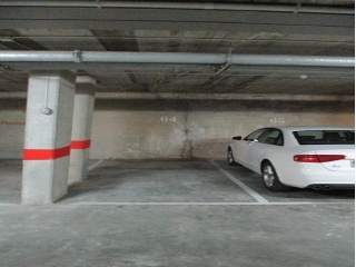 La Caza 8