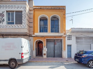 Otros en venta en Llaurí de 111  m²