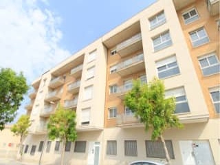 Pisos banco Tàrrega