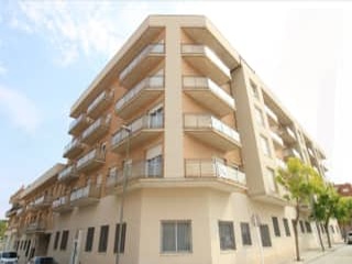 Betlem - Tárrega - Lleida 2