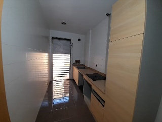 Viviendas en C/ Ponent - Cassà de la Selva - Girona 8