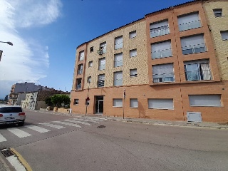 Viviendas en C/ Ponent - Cassà de la Selva - Girona 17