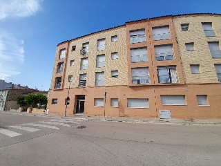 Viviendas en C/ Ponent - Cassà de la Selva - Girona 18
