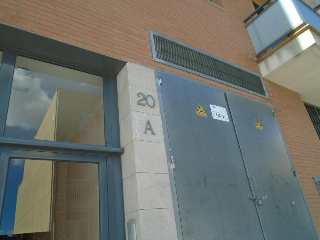 Garaje en venta en Tarragona de 11  m²