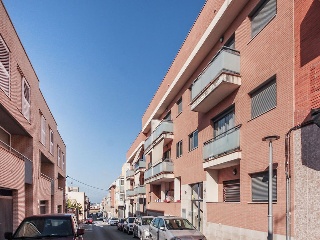 Piso en venta en Tarragona de 99  m²