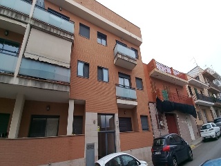 Pisos banco Tarragona