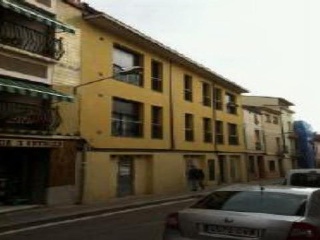 Pisos banco Sant Boi de Llobregat
