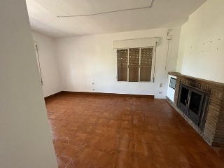 Chalet independiente en C/ Juan Ramón Jiménez, Palomares del Río (Sevilla) 4
