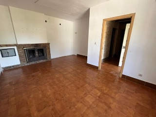 Chalet independiente en C/ Juan Ramón Jiménez, Palomares del Río (Sevilla) 5