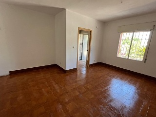 Chalet independiente en C/ Juan Ramón Jiménez, Palomares del Río (Sevilla) 6