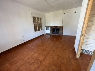 Chalet independiente en C/ Juan Ramón Jiménez, Palomares del Río (Sevilla) 7