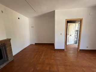 Chalet independiente en C/ Juan Ramón Jiménez, Palomares del Río (Sevilla) 8