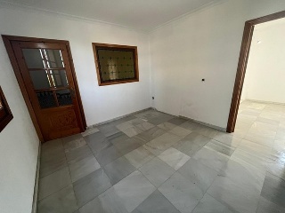 Chalet independiente en C/ Juan Ramón Jiménez, Palomares del Río (Sevilla) 9
