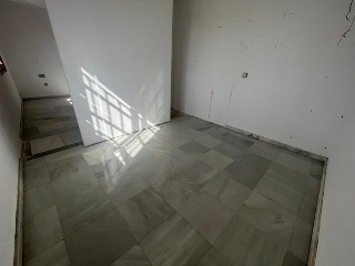 Chalet independiente en C/ Juan Ramón Jiménez, Palomares del Río (Sevilla) 10