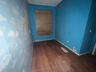 Chalet independiente en C/ Juan Ramón Jiménez, Palomares del Río (Sevilla) 11