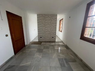 Chalet independiente en C/ Juan Ramón Jiménez, Palomares del Río (Sevilla) 12