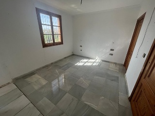 Chalet independiente en C/ Juan Ramón Jiménez, Palomares del Río (Sevilla) 13